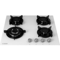 Варочная панель Exiteq EXH-307 - Превью изображения №4 — Интернет-магазин Time-Shop