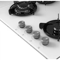 Варочная панель Exiteq EXH-307 - Превью изображения №3 — Интернет-магазин Time-Shop