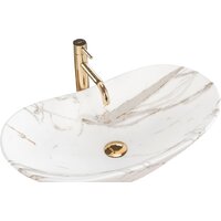 Rea Royal (лава матовый)