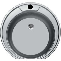 КромРус EC 445 M RUS (без сифона)