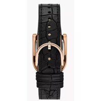 Наручные часы Fossil ES5263 - Превью изображения №3 — Интернет-магазин Time-Shop