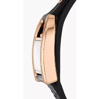 Наручные часы Fossil ES5263 - Превью изображения №2 — Интернет-магазин Time-Shop