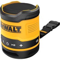 DeWalt DCR009-XJ
