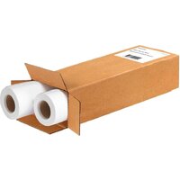 Xerox Марафон Стандарт 420 мм x 175 м 75 г/м2 475L90237MC