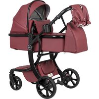 Детские коляски и аксессуары