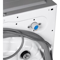 Стирально-сушильная машина MAUNFELD MBWM1486STWH - Превью изображения №16 — Интернет-магазин Time-Shop