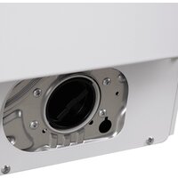 Стирально-сушильная машина MAUNFELD MBWM1486STWH - Превью изображения №12 — Интернет-магазин Time-Shop