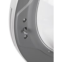 Стирально-сушильная машина MAUNFELD MBWM1486STWH - Превью изображения №13 — Интернет-магазин Time-Shop