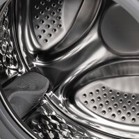 Стирально-сушильная машина MAUNFELD MBWM1486STWH - Превью изображения №7 — Интернет-магазин Time-Shop