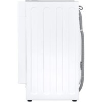 Стирально-сушильная машина MAUNFELD MBWM1486STWH - Превью изображения №14 — Интернет-магазин Time-Shop