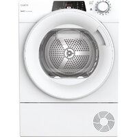 Candy RapidO RO4 H7A2TEX-S