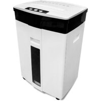 Гелеос УМ28-5