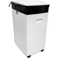 Шредер Гелеос УМ28-5 - Превью изображения №2 — Интернет-магазин Time-Shop