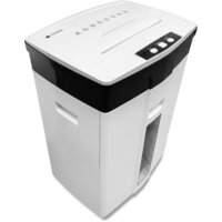 Шредер Гелеос УМ28-5 - Превью изображения №3 — Интернет-магазин Time-Shop