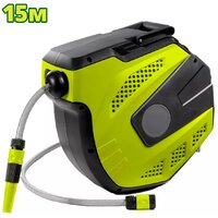 Поливочные шланги