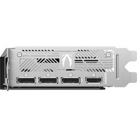 Видеокарта ZOTAC Gaming GeForce RTX 5070 Solid OC ZT-B50700J-10P - Превью изображения №3 — Интернет-магазин Time-Shop