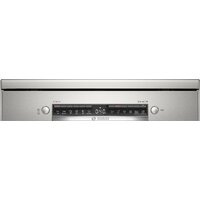 Отдельностоящая посудомоечная машина Bosch Serie 4 SMS4HVI14E - Превью изображения №3 — Интернет-магазин Time-Shop