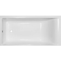 Эстет Дельта 190