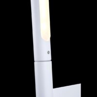 Бра LOFT IT Stick 10012/6WH - Превью изображения №6 — Интернет-магазин Time-Shop