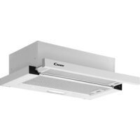 Кухонная вытяжка Candy CBT60RWG-07 - Превью изображения №1 — Интернет-магазин Time-Shop