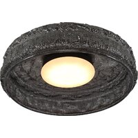 ST Luce SL6143.412.01