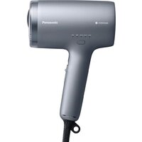 Фен Panasonic EH-NA9N-H825 - Превью изображения №6 — Интернет-магазин Time-Shop