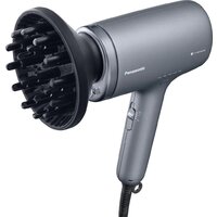 Фен Panasonic EH-NA9N-H825 - Превью изображения №2 — Интернет-магазин Time-Shop
