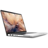 Ноутбук Dell Pro 14 Plus PB14250-7616 - Превью изображения №4 — Интернет-магазин Time-Shop