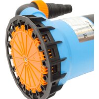 Дренажный насос Джилекс Дренажник 110/8 - Превью изображения №2 — Интернет-магазин Time-Shop