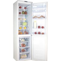 Холодильник Don R-299 B - Превью изображения №2 — Интернет-магазин Time-Shop