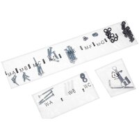 Кронштейн для телевизора Ultramounts UM905 (черный) - Превью изображения №8 — Интернет-магазин Time-Shop