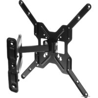 Кронштейн для телевизора Ultramounts UM905 (черный) - Превью изображения №6 — Интернет-магазин Time-Shop