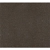 Кухонная мойка Zigmund & Shtain Kreis 505 - Превью изображения №14 — Интернет-магазин Time-Shop