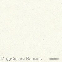 Кухонная мойка Zigmund & Shtain Kreis 505 - Превью изображения №12 — Интернет-магазин Time-Shop