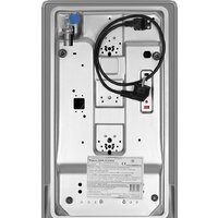 Варочная панель MAUNFELD EGHS.32.6CS/G - Превью изображения №17 — Интернет-магазин Time-Shop