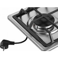 Варочная панель MAUNFELD EGHS.32.6CS/G - Превью изображения №12 — Интернет-магазин Time-Shop