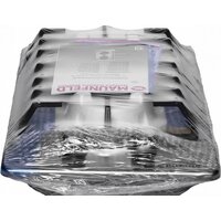 Варочная панель MAUNFELD EGHS.32.6CS/G - Превью изображения №18 — Интернет-магазин Time-Shop