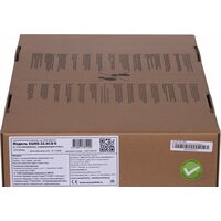 Варочная панель MAUNFELD EGHS.32.6CS/G - Превью изображения №19 — Интернет-магазин Time-Shop