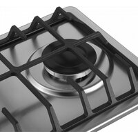 Варочная панель MAUNFELD EGHS.32.6CS/G - Превью изображения №10 — Интернет-магазин Time-Shop
