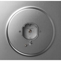 Варочная панель MAUNFELD EGHS.32.6CS/G - Превью изображения №11 — Интернет-магазин Time-Shop