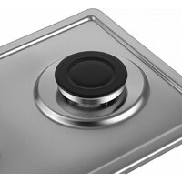 Варочная панель MAUNFELD EGHS.32.6CS/G - Превью изображения №9 — Интернет-магазин Time-Shop