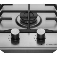 Варочная панель MAUNFELD EGHS.32.6CS/G - Превью изображения №6 — Интернет-магазин Time-Shop