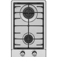 Варочная панель MAUNFELD EGHS.32.6CS/G - Превью изображения №2 — Интернет-магазин Time-Shop