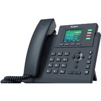 Yealink SIP-T33G