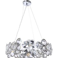 Arte Lamp Sarah A1062SP-6CC