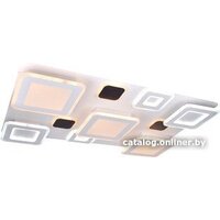 Mirastyle XL-005/1180*780-480