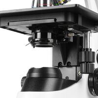 Микроскоп Микромед МЕТ-4 31236 - Превью изображения №12 — Интернет-магазин Time-Shop