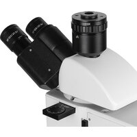 Микроскоп Микромед МЕТ-4 31236 - Превью изображения №8 — Интернет-магазин Time-Shop