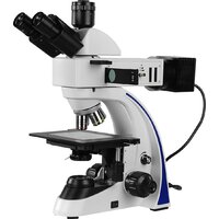 Микромед МЕТ-4 31236