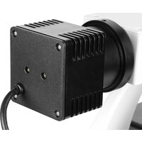 Микроскоп Микромед МЕТ-4 31236 - Превью изображения №14 — Интернет-магазин Time-Shop